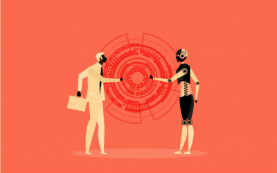 Automatiza tu marca con inteligencia artificial