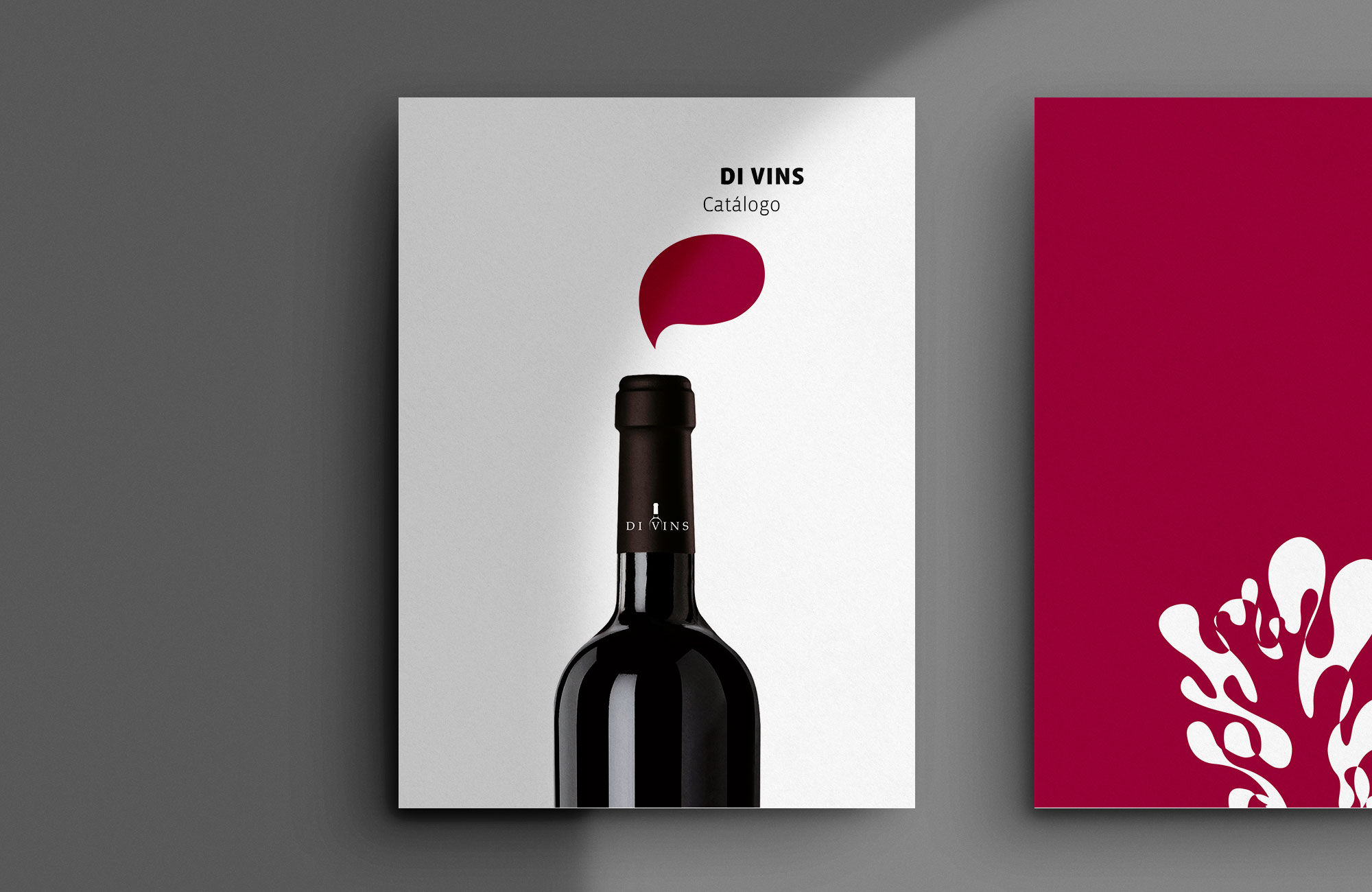 branding2000x1300