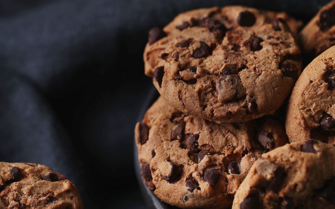 ¿Qué son las cookies y cómo nos afectan?